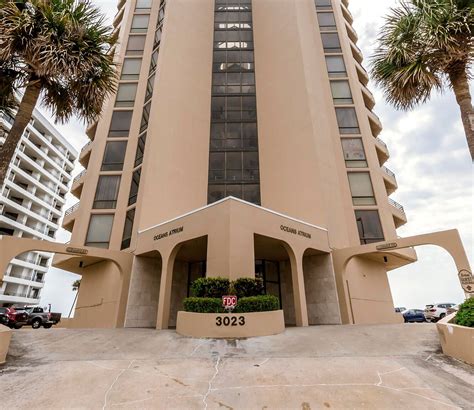 zillow daytona rentals|zillow rentals daytona beach shores.